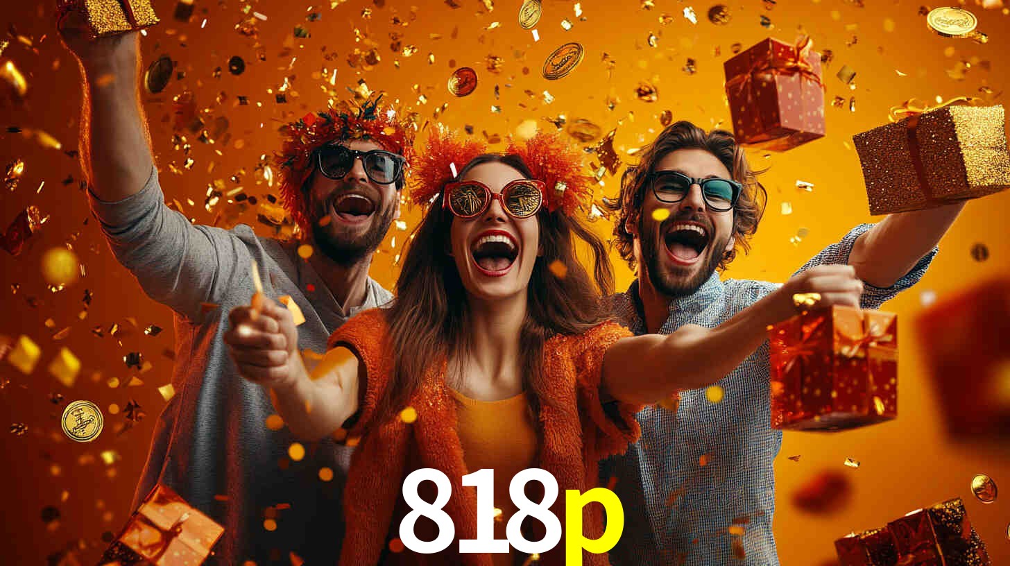 818p - Caça-Níqueis Imperial - 818p.com