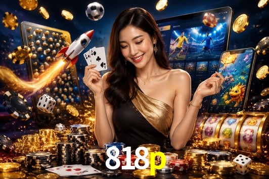Quick Registration 818p