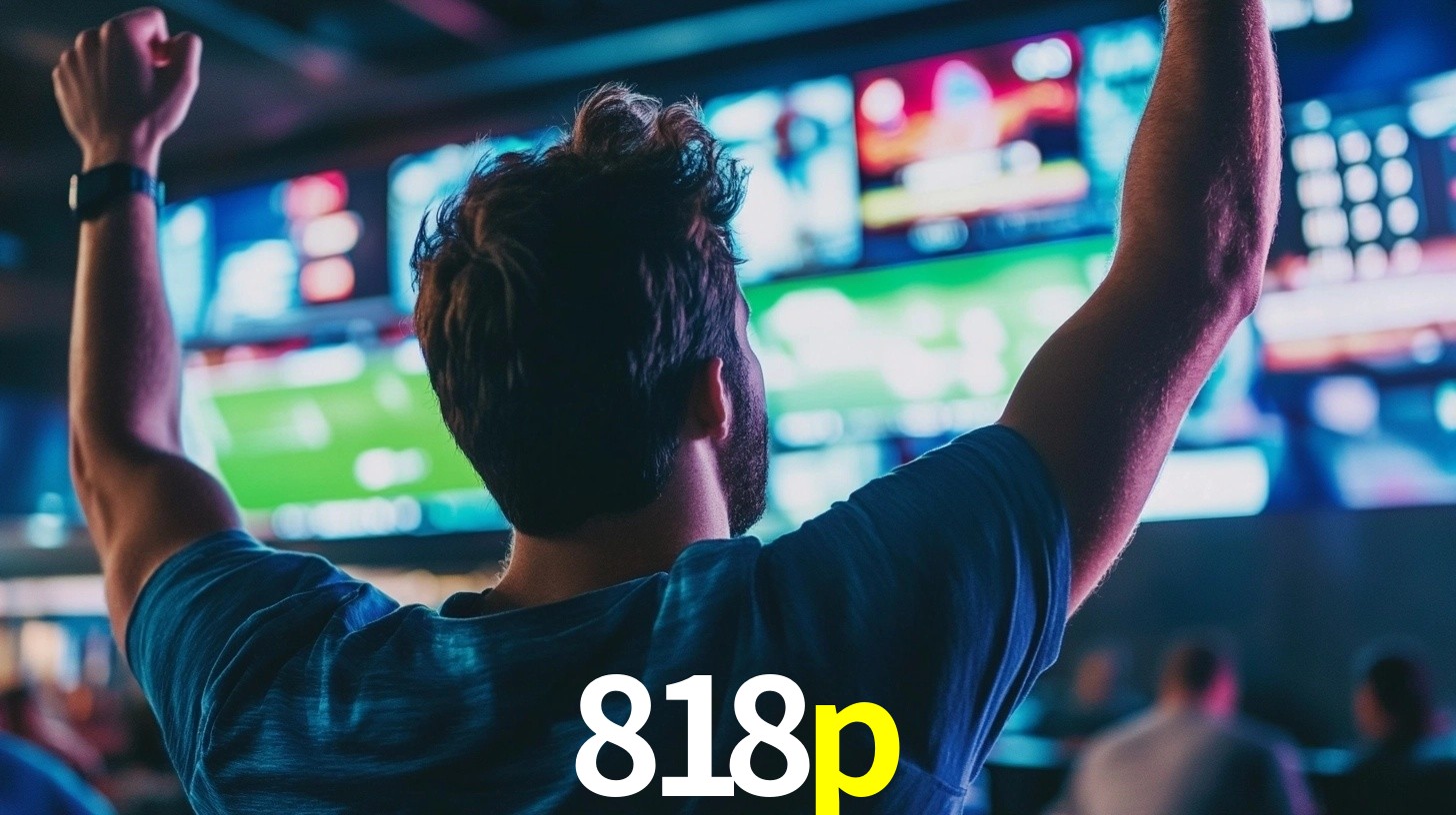 818p.com