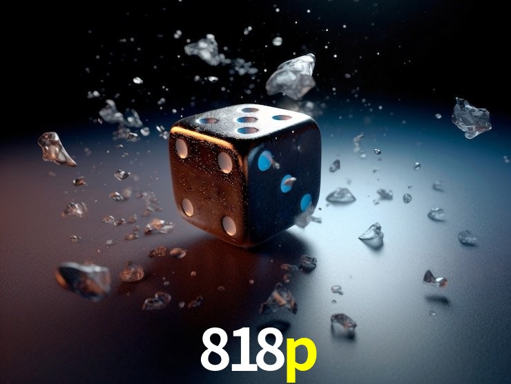 Integração de APIs 818p