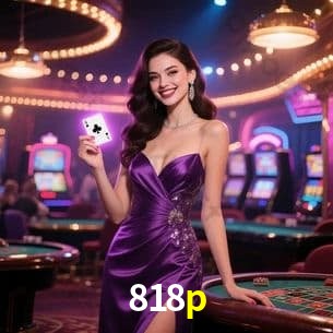 Jogos Exclusivos 818p