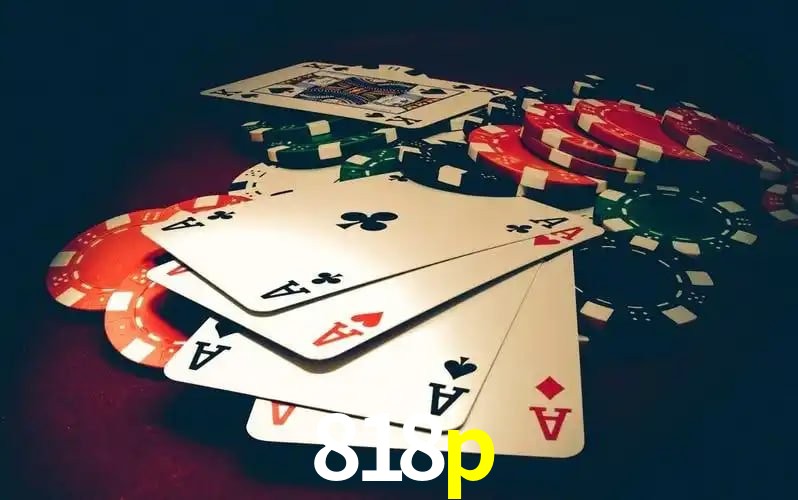 818p Aplicativo - 818p visual 2