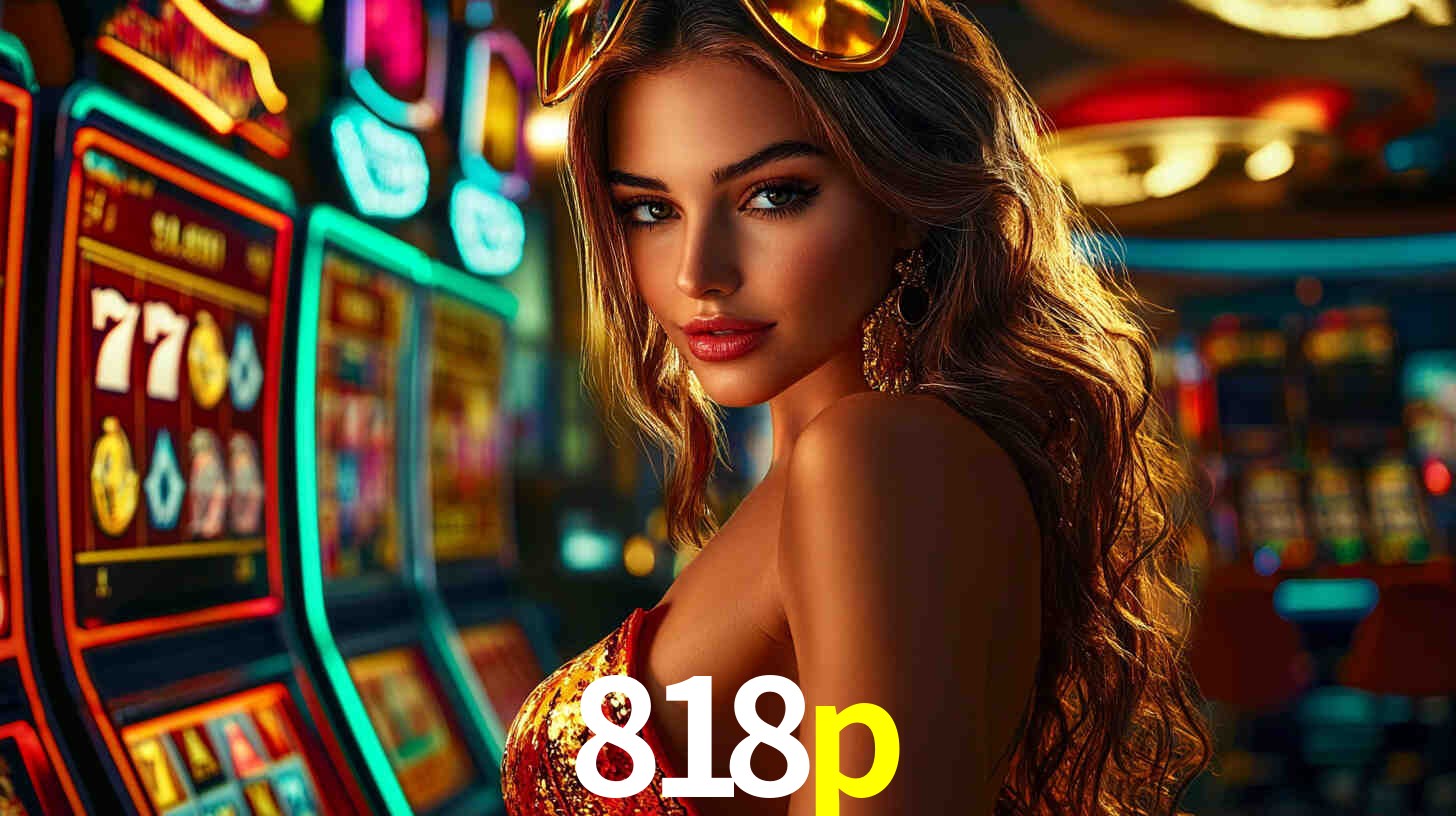 Tournaments 818p