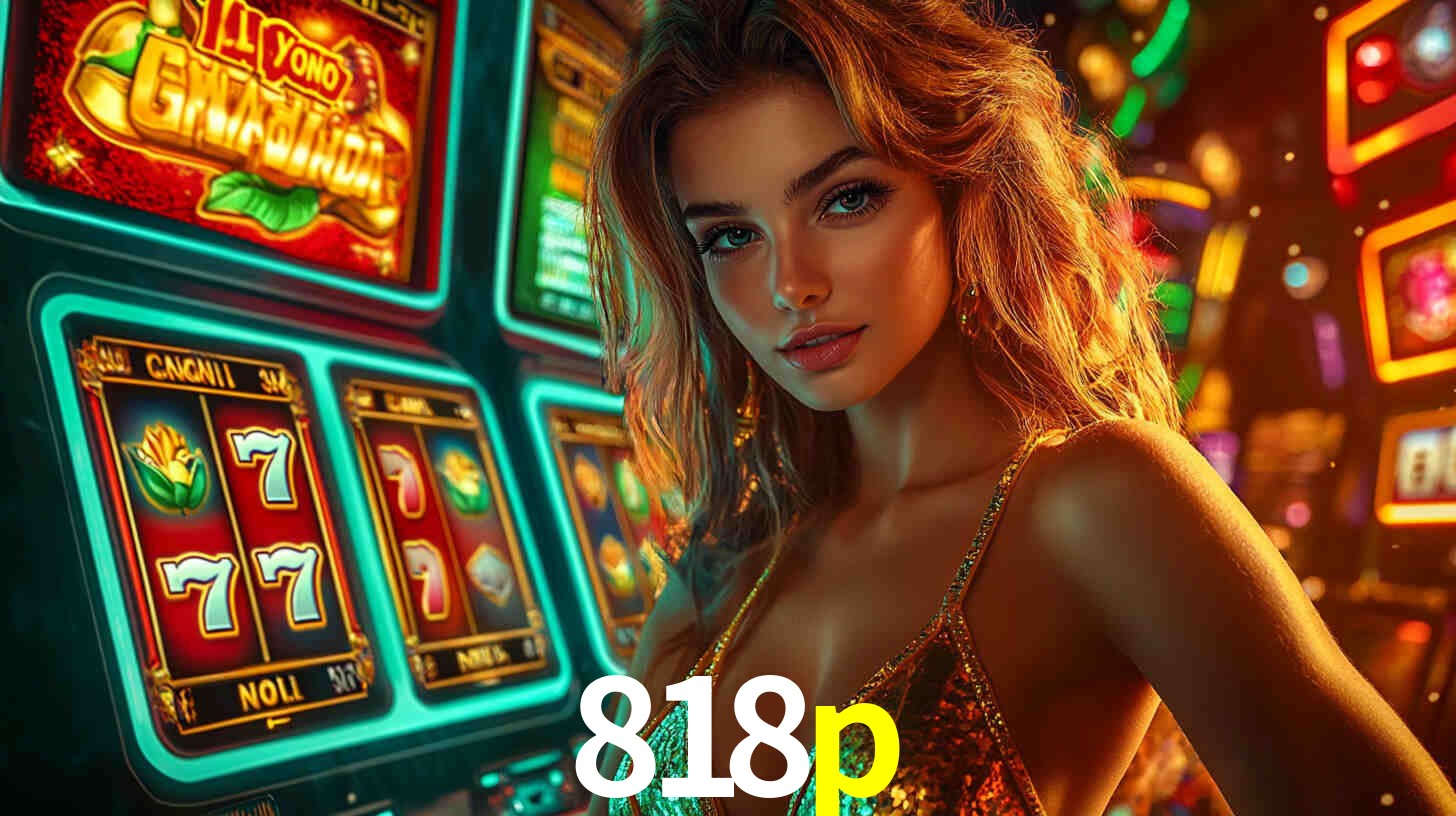 Programa VIP 818p