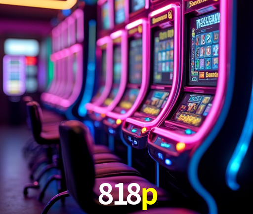 Promoção Relâmpago 818p