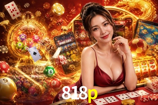 2FA Security 818p