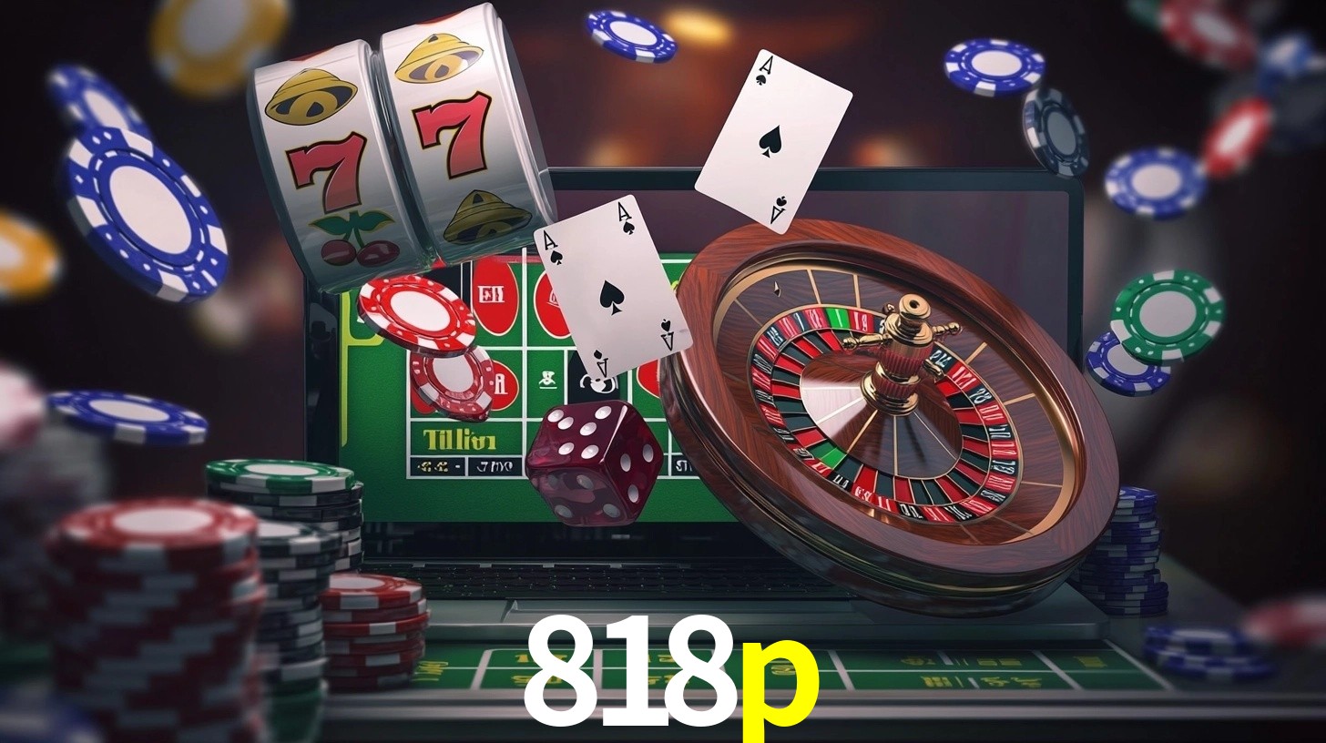 Instant EasyPaisa 818p