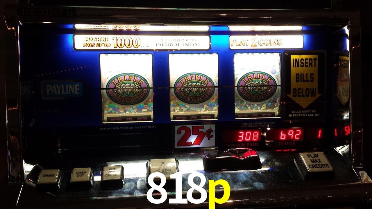 Basketball Betting 818p