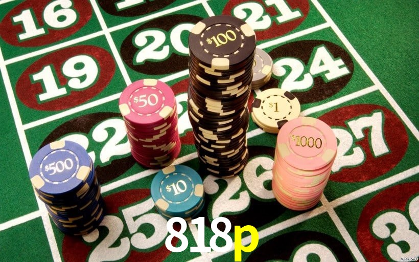 Jogo Aviator 818p
