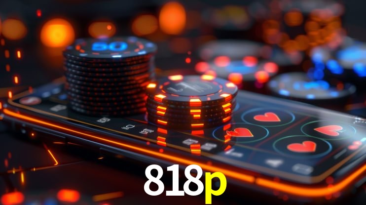 Bonus Features 818p