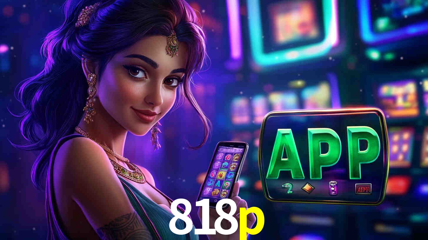 818p.com