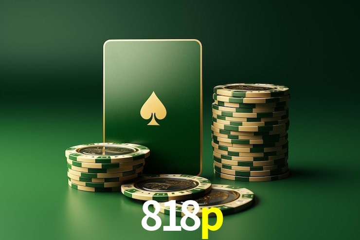 Football Betting 818p