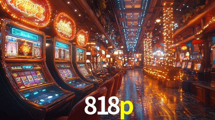 818p.com
