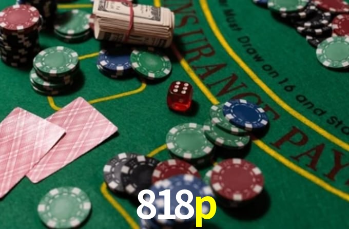 818p,818p.com