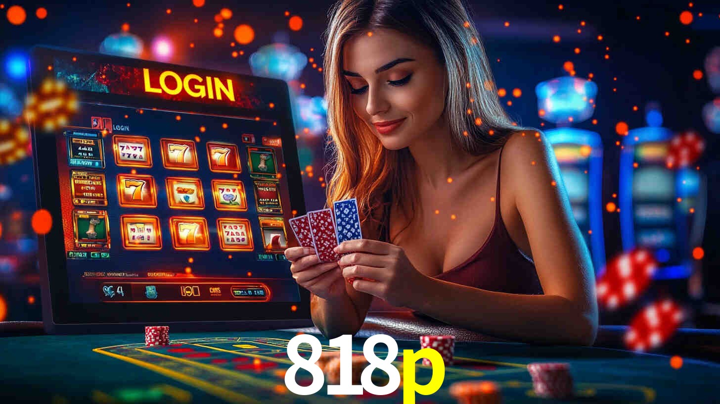 818p,818p.com