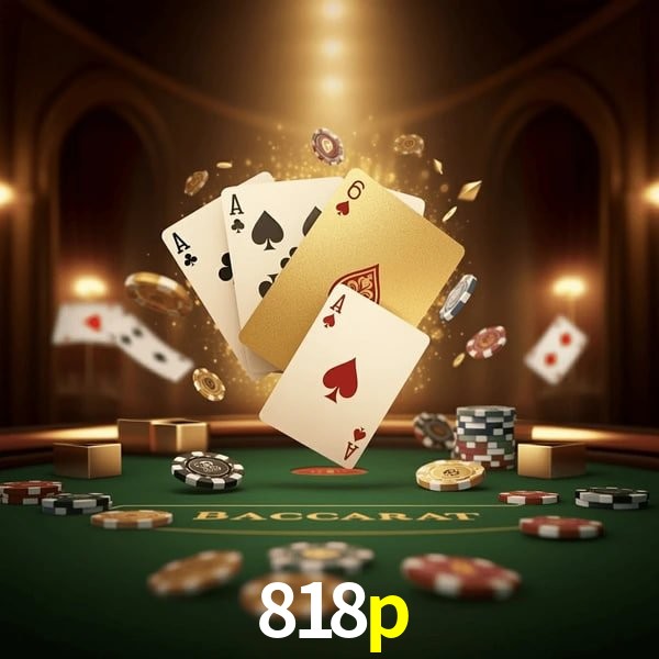 Crash Games Strategies 818p