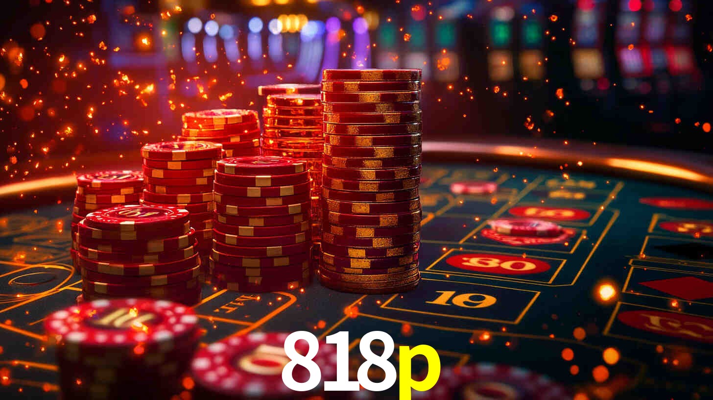 Daily Bonuses 818p