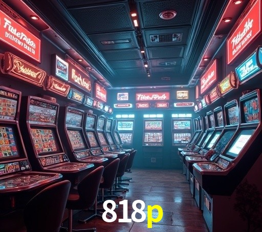 Design Responsivo 818p