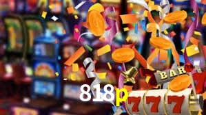 818p