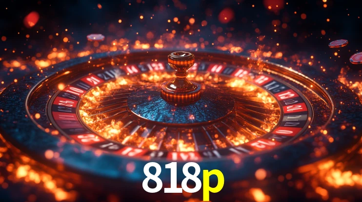 818p,818p.com