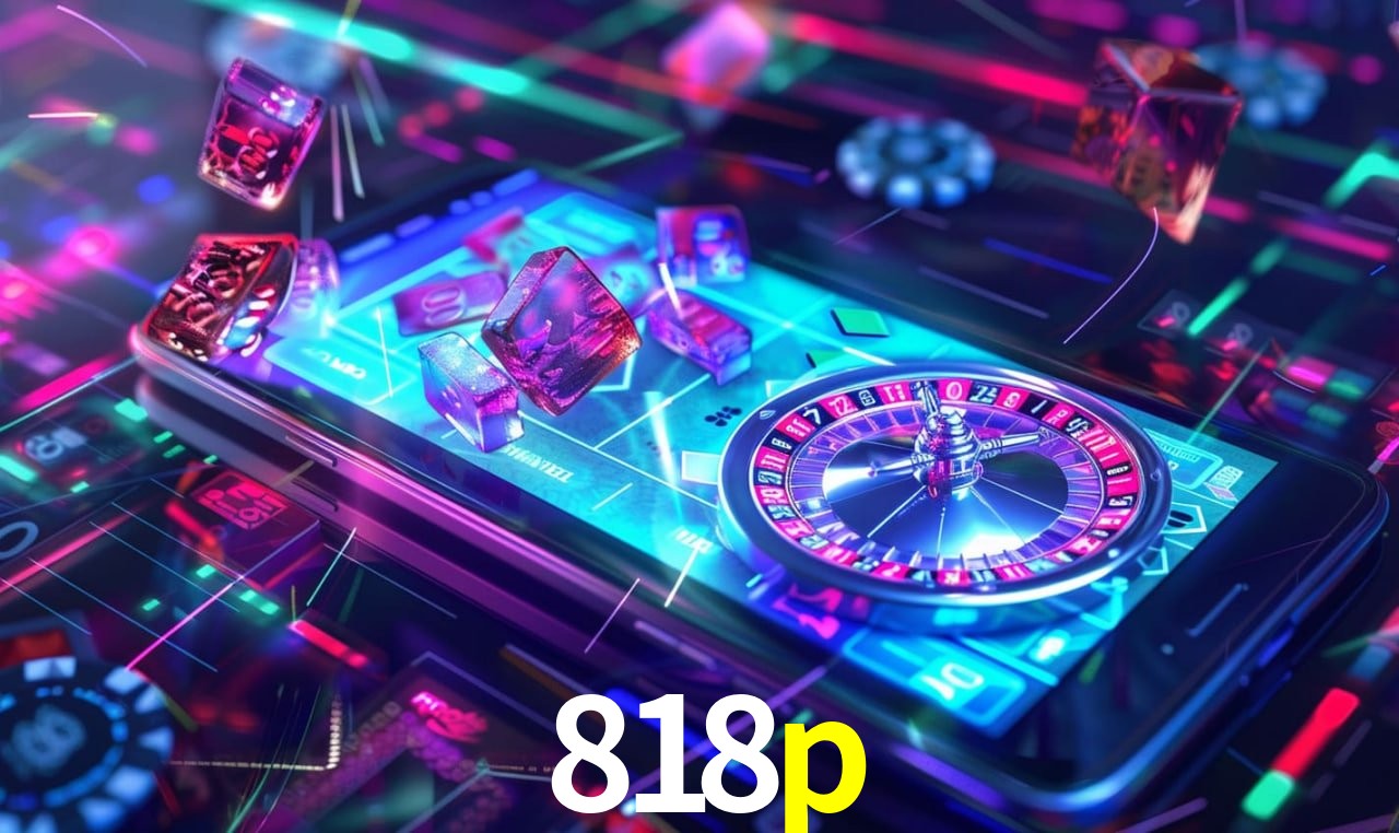 Jogo Spaceman 818p
