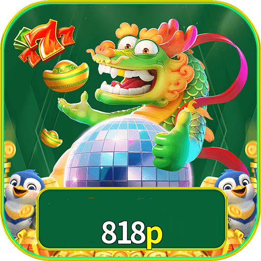 818p cassino